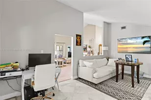 6796 Bitterbush Pl, Boynton Beach, FL 33472 - Photo 5