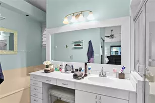 6796 Bitterbush Pl, Boynton Beach, FL 33472 - Photo 15