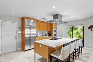 6796 Bitterbush Pl, Boynton Beach, FL 33472 - Photo 3