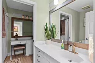 6796 Bitterbush Pl, Boynton Beach, FL 33472 - Photo 7