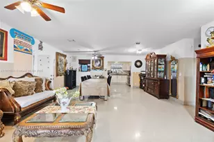 18151 NE 9th Ct, North Miami Beach, FL 33162 - Photo 7