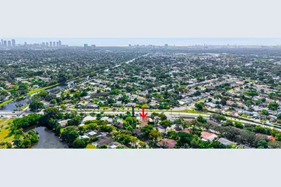 18151 NE 9th Ct, North Miami Beach, FL 33162 - Photo 39