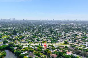 18151 NE 9th Ct, North Miami Beach, FL 33162 - Photo 39