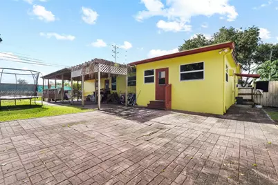 18151 NE 9th Ct, North Miami Beach, FL 33162 - Photo 31