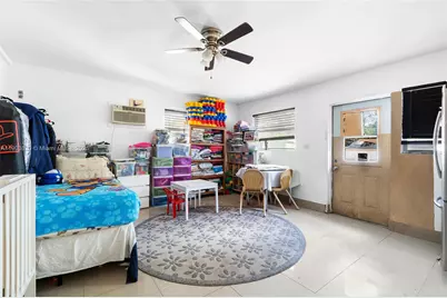 18151 NE 9th Ct, North Miami Beach, FL 33162 - Photo 19