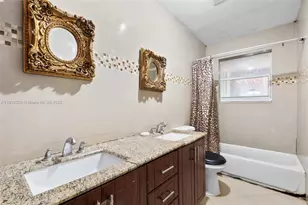 18151 NE 9th Ct, North Miami Beach, FL 33162 - Photo 23