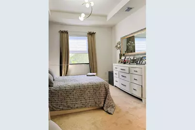 13158 SW 233rd St, Homestead, FL 33032 - Photo 23