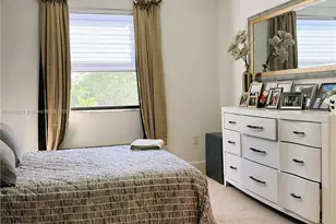 13158 SW 233rd St, Homestead, FL 33032 - Photo 23