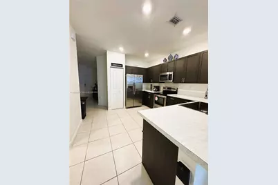 13158 SW 233rd St, Homestead, FL 33032 - Photo 5