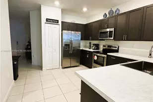 13158 SW 233rd St, Homestead, FL 33032 - Photo 5