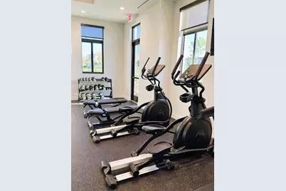 13158 SW 233rd St, Homestead, FL 33032 - Photo 35