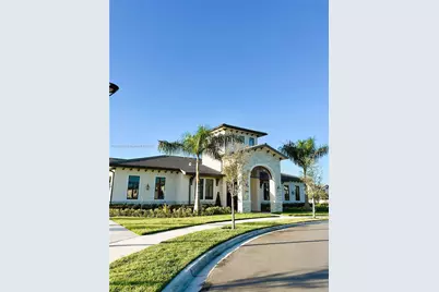 13158 SW 233rd St, Homestead, FL 33032 - Photo 31