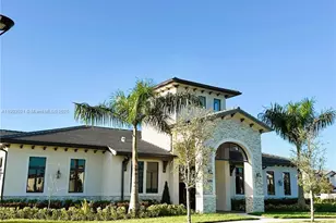 13158 SW 233rd St, Homestead, FL 33032 - Photo 31