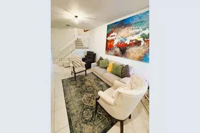 13158 SW 233rd St, Homestead, FL 33032 - Photo 3