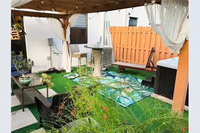 13158 SW 233rd St, Homestead, FL 33032 - Photo 13