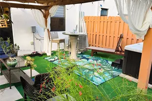 13158 SW 233rd St, Homestead, FL 33032 - Photo 13