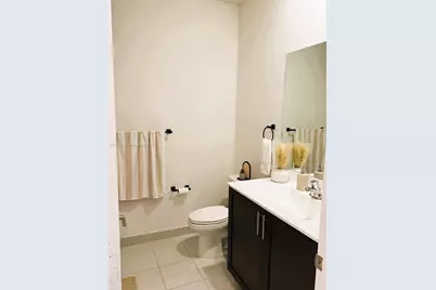 13158 SW 233rd St, Homestead, FL 33032 - Photo 25