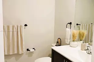 13158 SW 233rd St, Homestead, FL 33032 - Photo 25