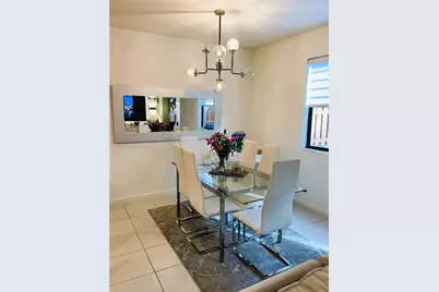 13158 SW 233rd St, Homestead, FL 33032 - Photo 7