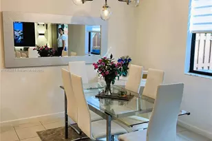 13158 SW 233rd St, Homestead, FL 33032 - Photo 7