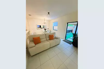 13158 SW 233rd St, Homestead, FL 33032 - Photo 9