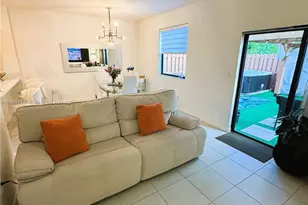 13158 SW 233rd St, Homestead, FL 33032 - Photo 9