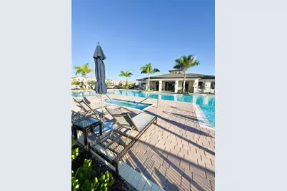 13158 SW 233rd St, Homestead, FL 33032 - Photo 33