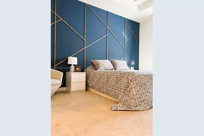 13158 SW 233rd St, Homestead, FL 33032 - Photo 21