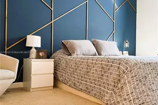 13158 SW 233rd St, Homestead, FL 33032 - Photo 21