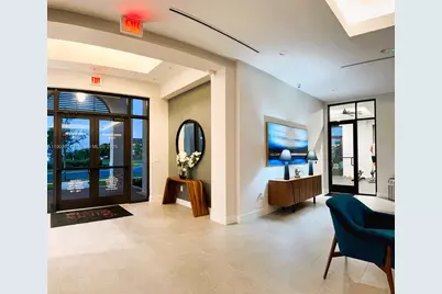 13158 SW 233rd St, Homestead, FL 33032 - Photo 41