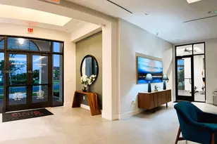 13158 SW 233rd St, Homestead, FL 33032 - Photo 41