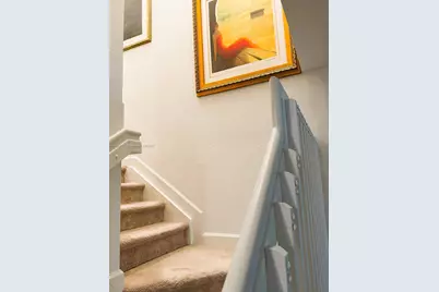 13158 SW 233rd St, Homestead, FL 33032 - Photo 17