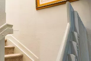 13158 SW 233rd St, Homestead, FL 33032 - Photo 17