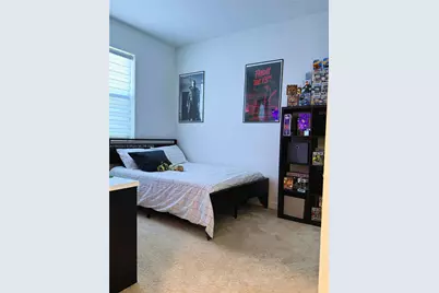 13158 SW 233rd St, Homestead, FL 33032 - Photo 27