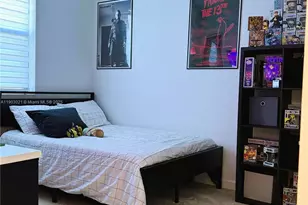 13158 SW 233rd St, Homestead, FL 33032 - Photo 27