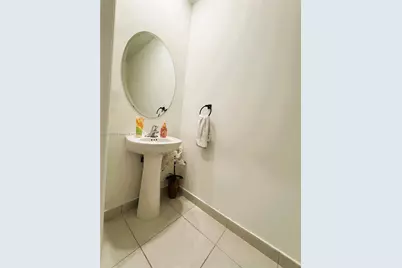 13158 SW 233rd St, Homestead, FL 33032 - Photo 15