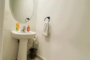 13158 SW 233rd St, Homestead, FL 33032 - Photo 15