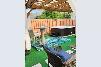 13158 SW 233rd St, Homestead, FL 33032 - Photo 11