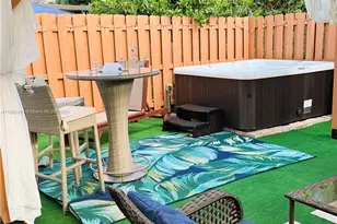 13158 SW 233rd St, Homestead, FL 33032 - Photo 11