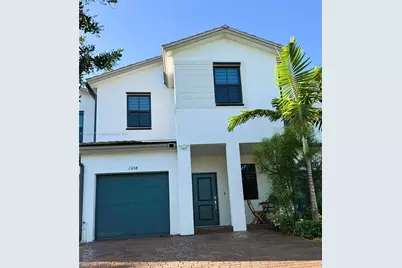 13158 SW 233rd St, Homestead, FL 33032 - Photo 1