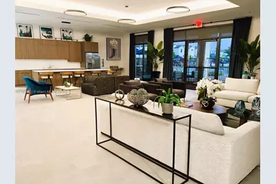 13158 SW 233rd St, Homestead, FL 33032 - Photo 39