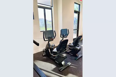 13158 SW 233rd St, Homestead, FL 33032 - Photo 37