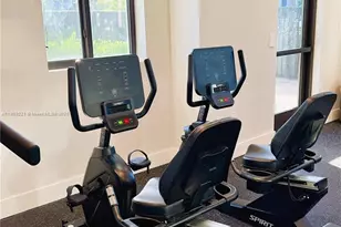 13158 SW 233rd St, Homestead, FL 33032 - Photo 37