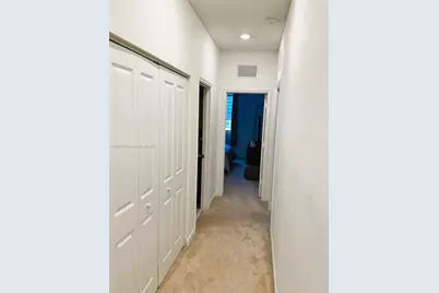 13158 SW 233rd St, Homestead, FL 33032 - Photo 19