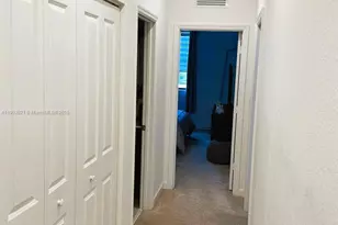 13158 SW 233rd St, Homestead, FL 33032 - Photo 19