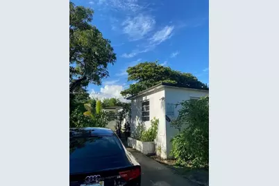 1250 NW 58th St #1, Miami, FL 33142 - Photo 5