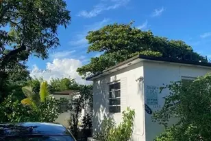 1250 NW 58th St, Miami, FL 33142 - Photo 5