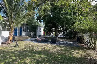 1250 NW 58th St, Miami, FL 33142 - Photo 3