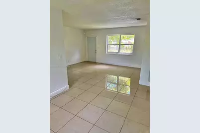 1250 NW 58th St #1, Miami, FL 33142 - Photo 7