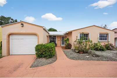 171 SW 79th Ave, Margate, FL 33068 - Photo 1